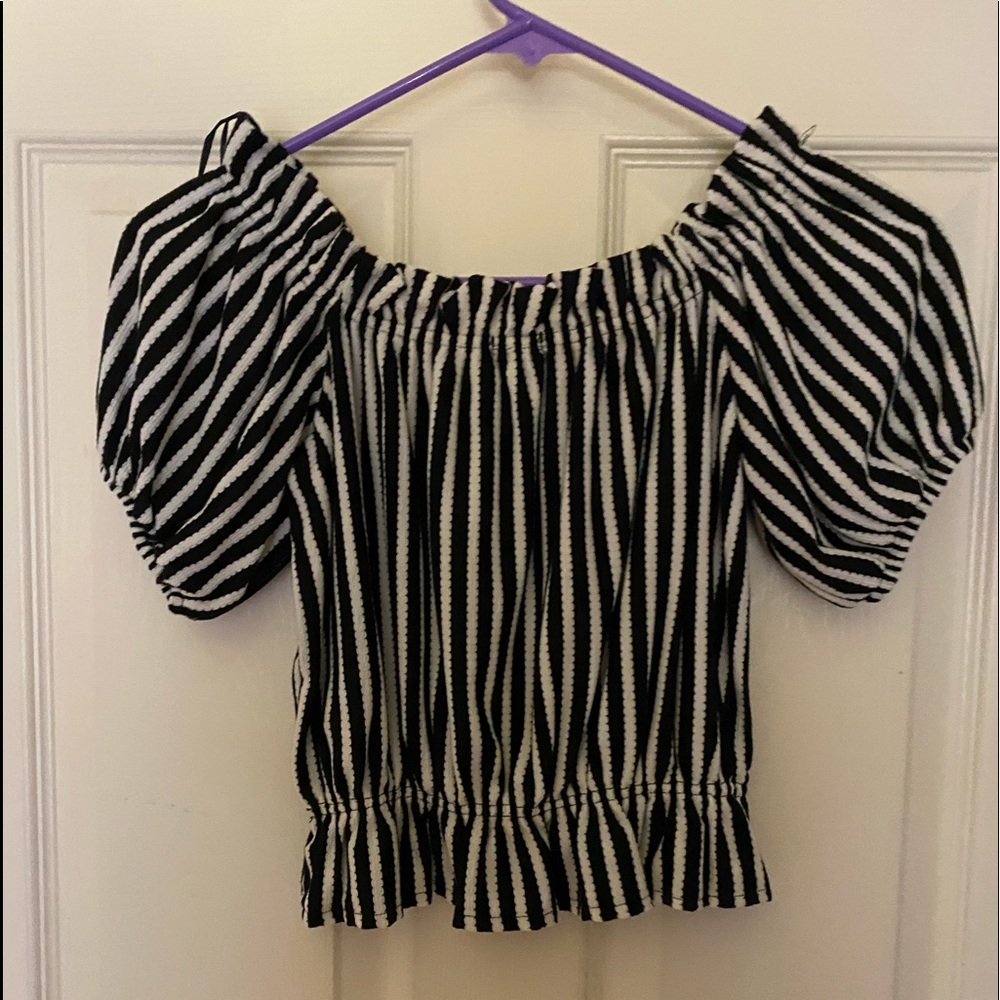 american eagle top
